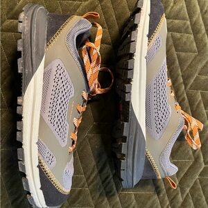 Astral TR1 Loop Trail Shoe Womens 7